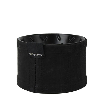 Graycano Volcano Aluminium Dripper Set Koffie Kenner