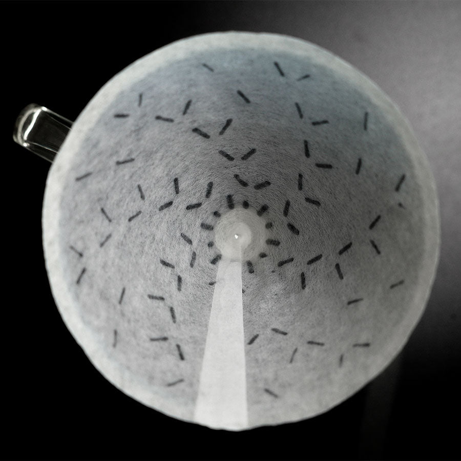 https://maze.bestbrew.de/web/image/product.image/7516/image_1024/Graycano%20Filter%20Paper%20GC01?unique=3d030ea
