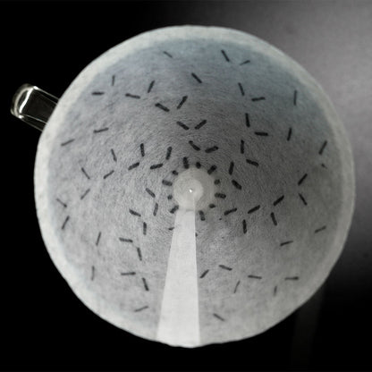 https://maze.bestbrew.de/web/image/product.image/7516/image_1024/Graycano%20Filter%20Paper%20GC01?unique=3d030ea