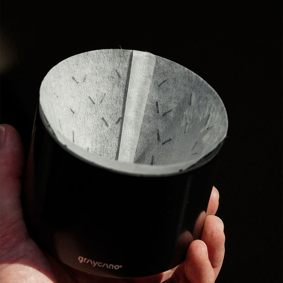 https://maze.bestbrew.de/web/image/product.image/7517/image_1024/Graycano%20Filter%20Paper%20GC01?unique=3d030ea