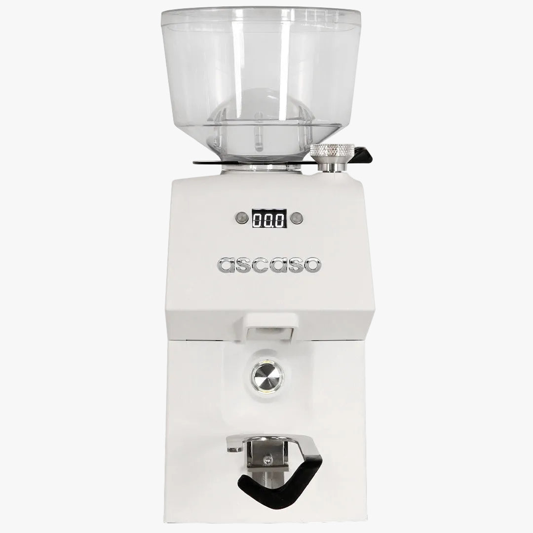 Ascaso H64 Koffiemolen