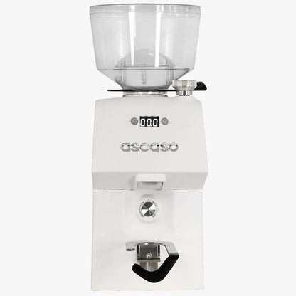 Ascaso H64 Koffiemolen