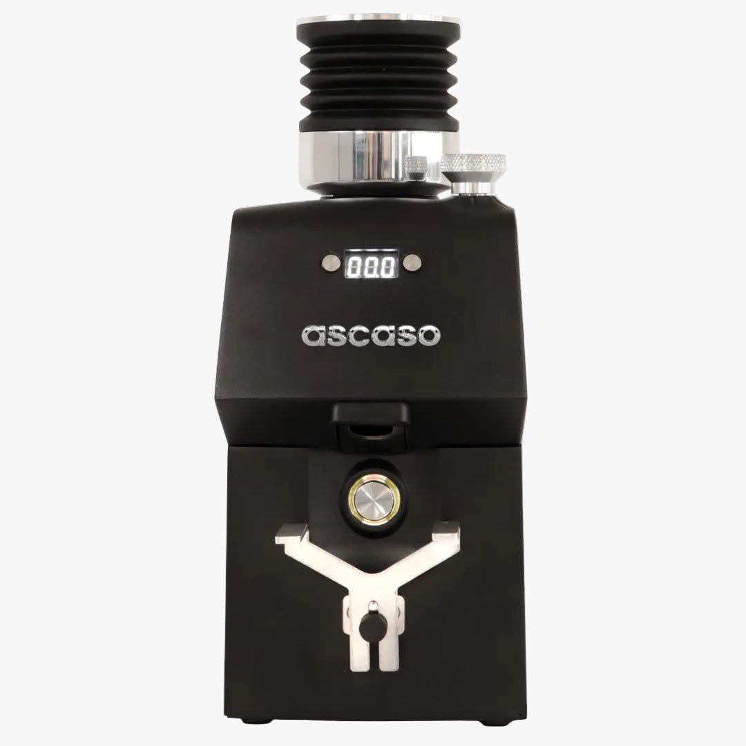 Ascaso H64 Koffiemolen