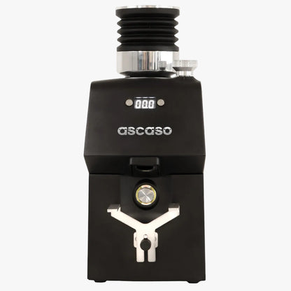 Ascaso H64 Koffiemolen