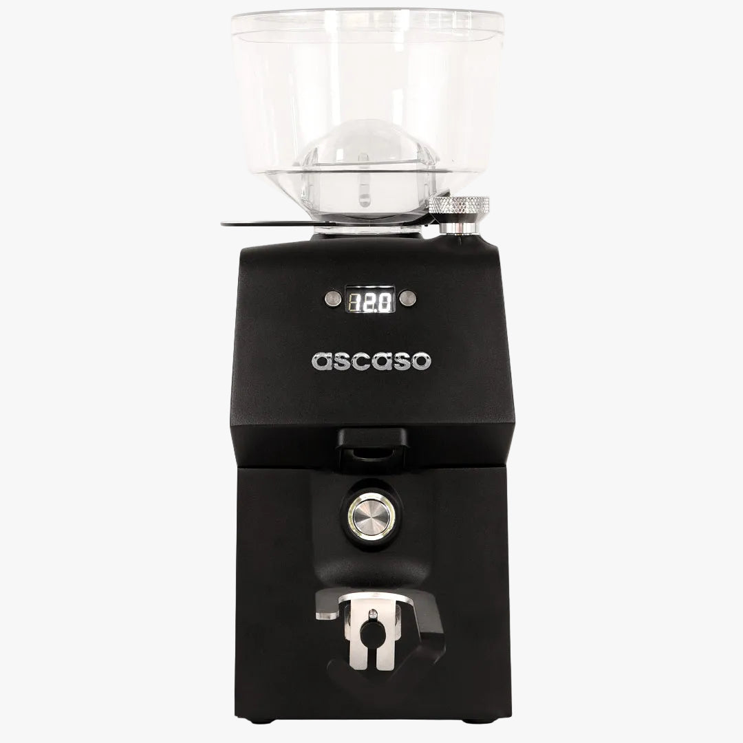 Ascaso H64 Koffiemolen