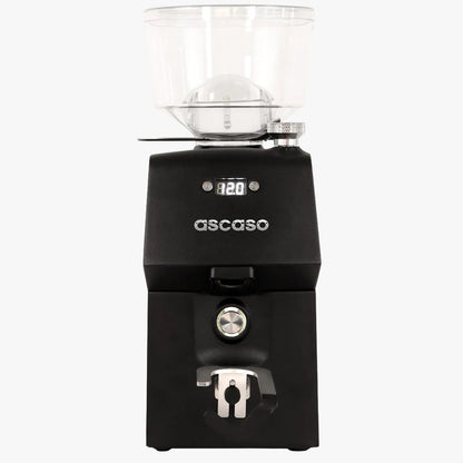 Ascaso H64 Koffiemolen