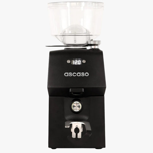 Ascaso H64 Koffiemolen