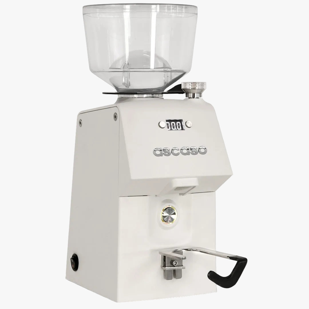 Ascaso H64 Koffiemolen