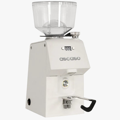 Ascaso H64 Koffiemolen