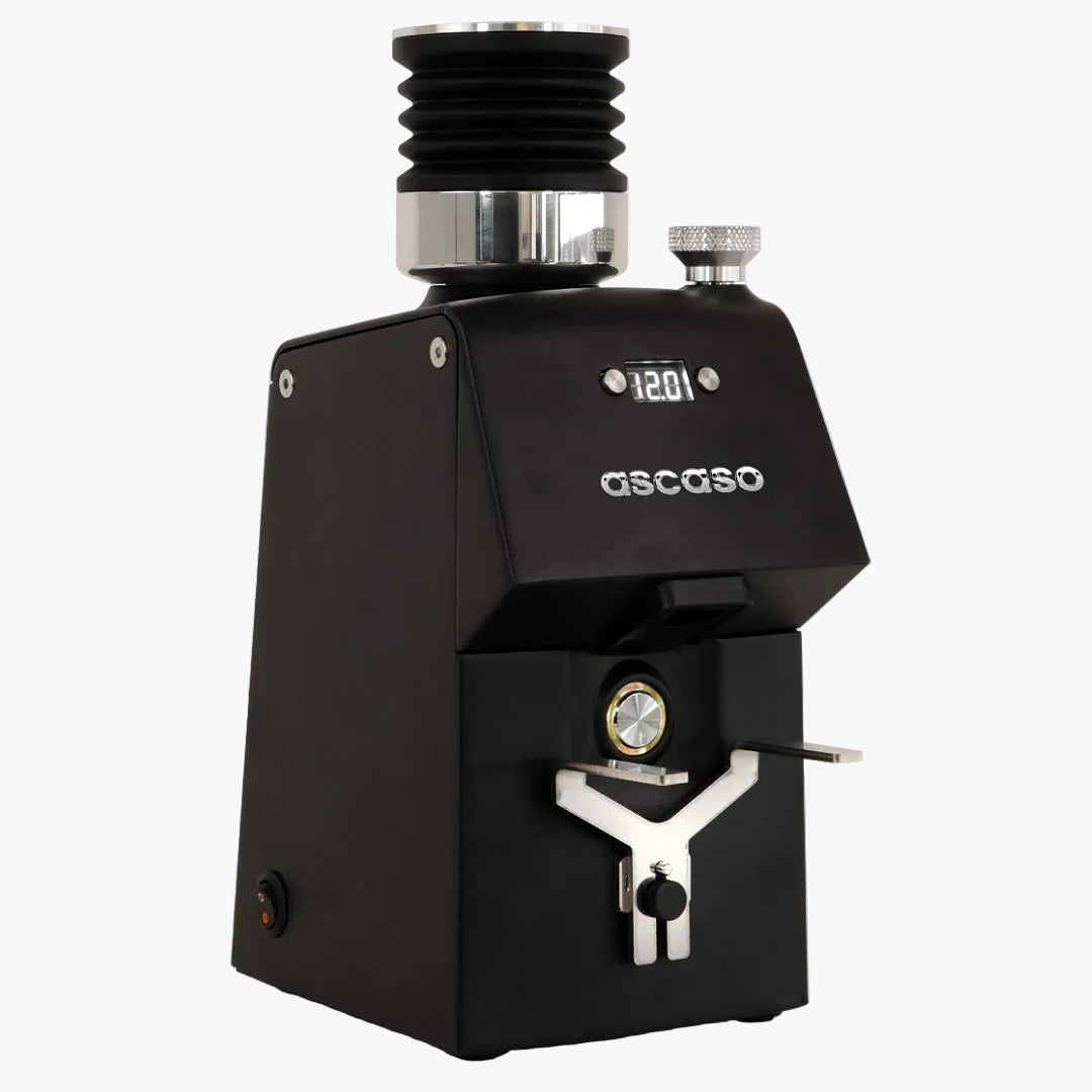 Ascaso H64 Koffiemolen