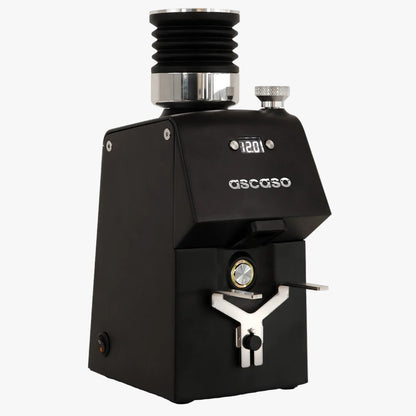 Ascaso H64 Koffiemolen
