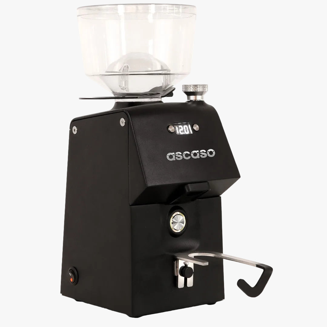 Ascaso H64 Koffiemolen