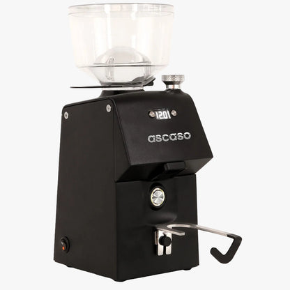 Ascaso H64 Koffiemolen