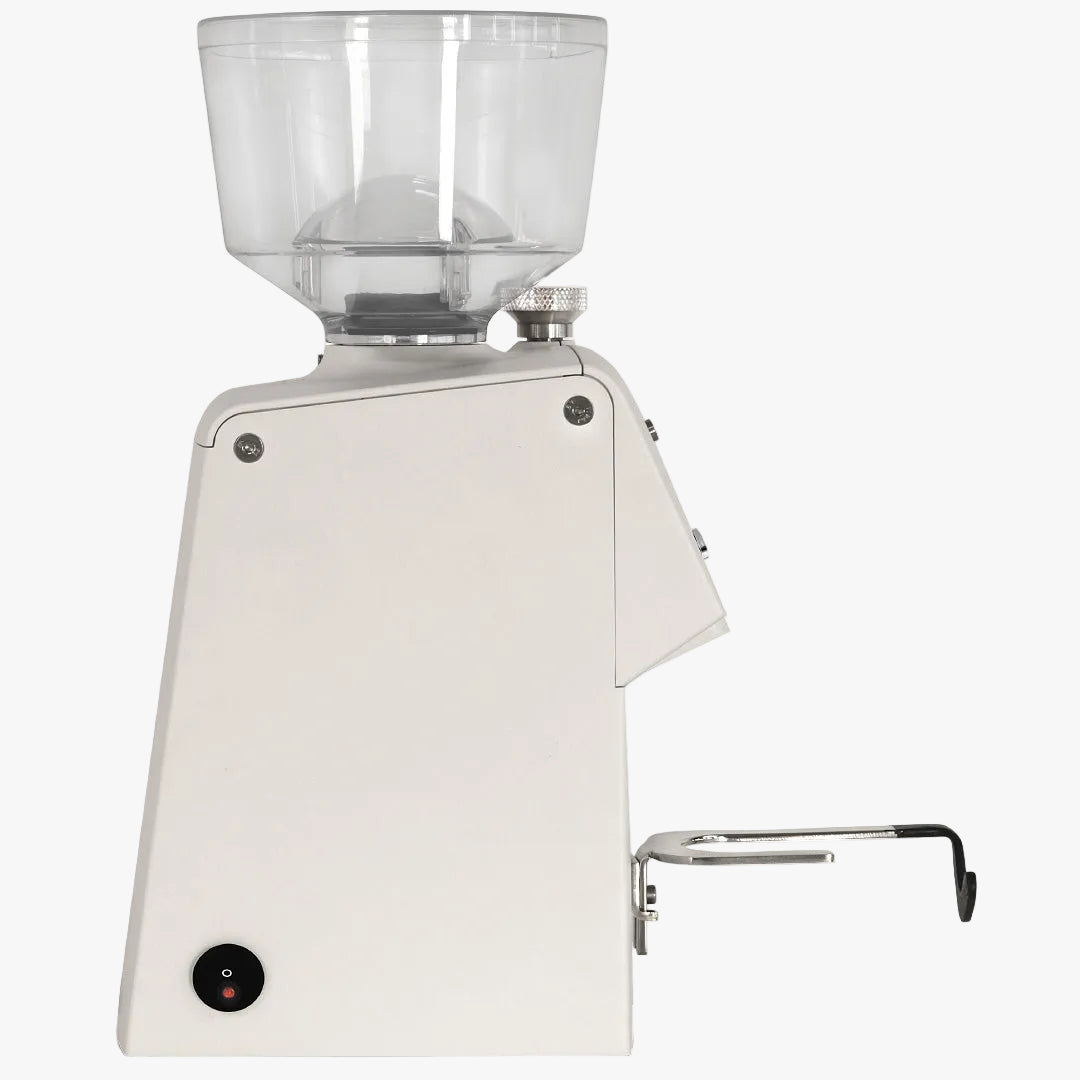 Ascaso H64 Koffiemolen