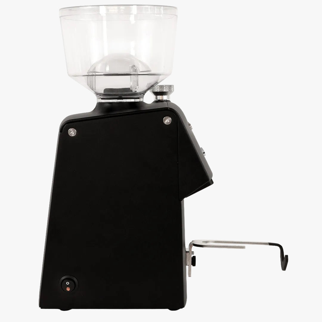 Ascaso H64 Koffiemolen