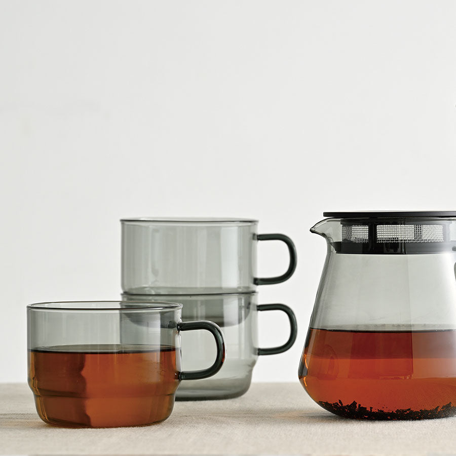 Hario Colors Stack Mug 300ml HARIO