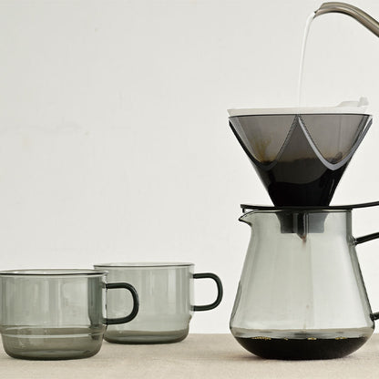 Hario Colors Stack Mug 300ml HARIO