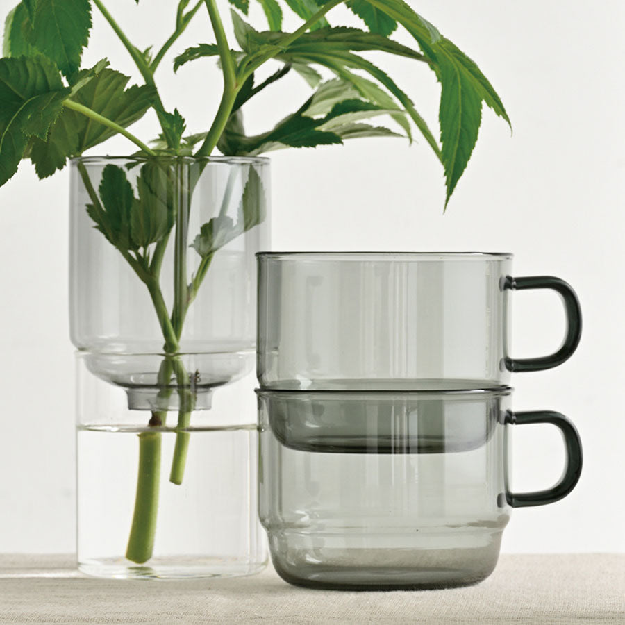 Hario Colors Stack Mug 300ml HARIO