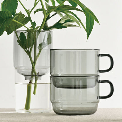 Hario Colors Stack Mug 300ml HARIO