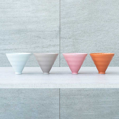 Hario V60 Switch Match Dripper HARIO