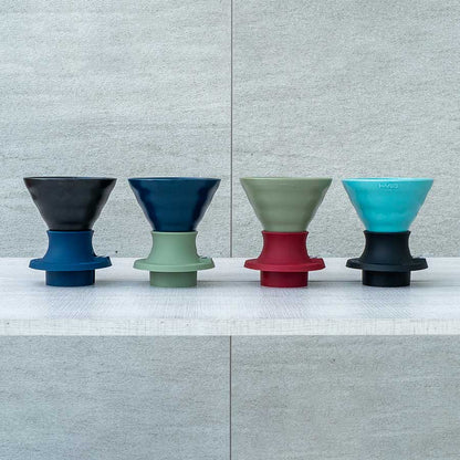 Hario V60 Switch Base Accessoire HARIO