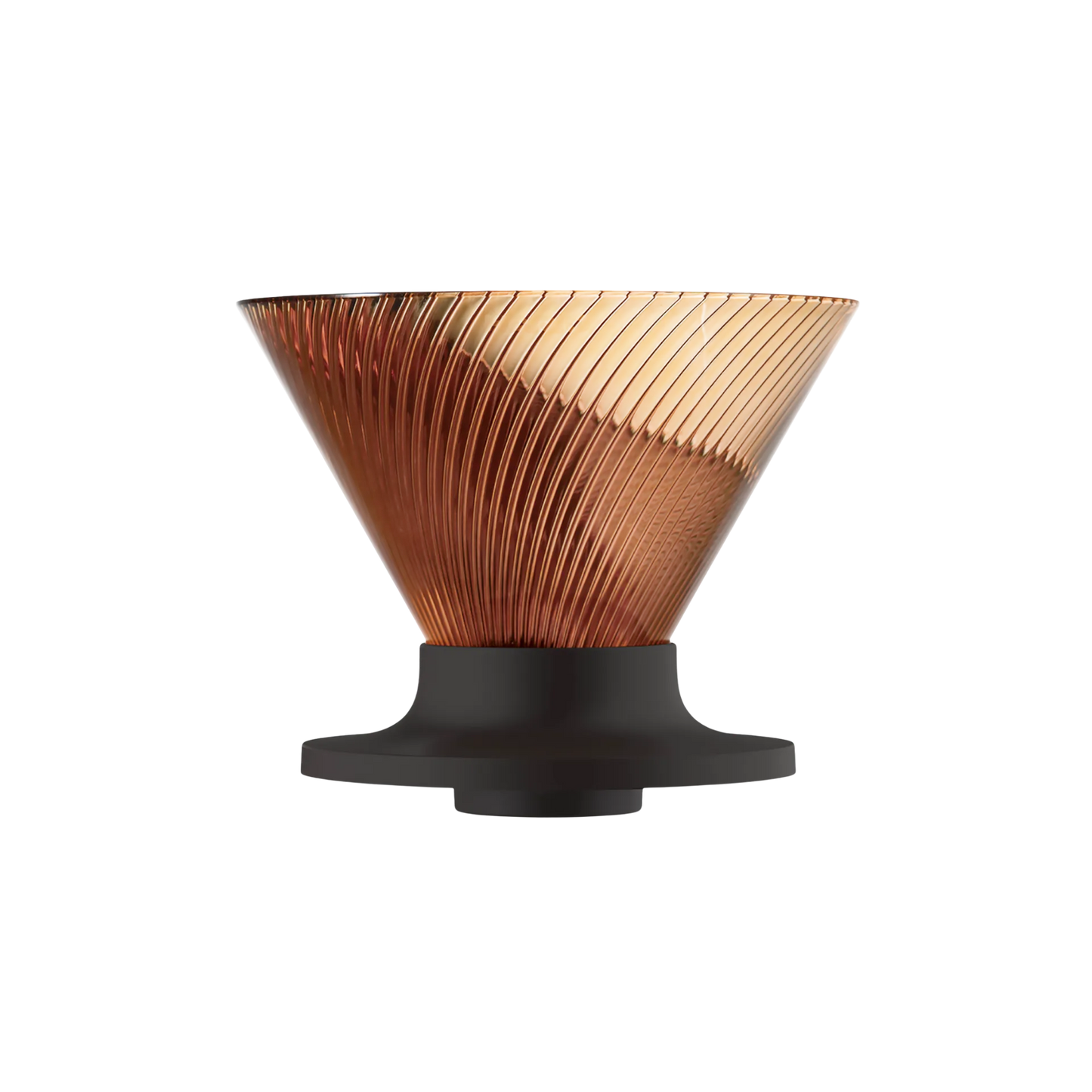 V60 Dripper NEO