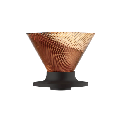 V60 Dripper NEO