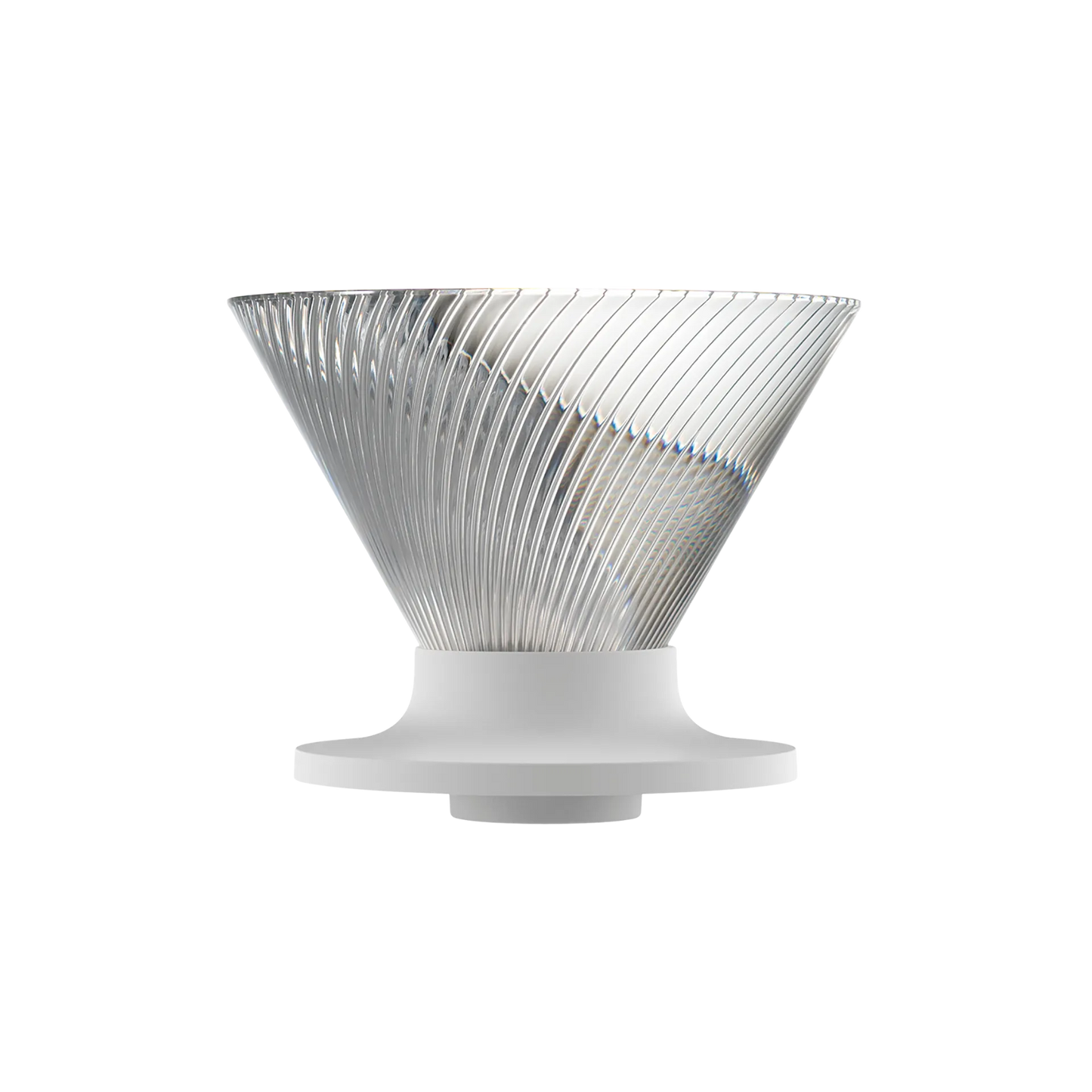 V60 Dripper NEO