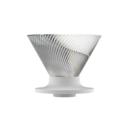 V60 Dripper NEO