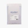 Pachamama Stooker