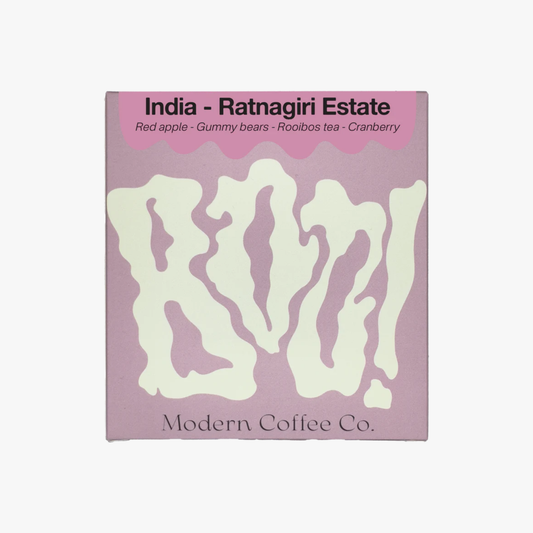 Ratnagiri Estate Boo!