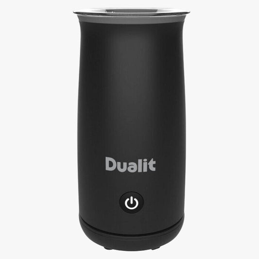 Dualit Melkopschuimer Dualit