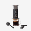 Koffie Maker AeroPress