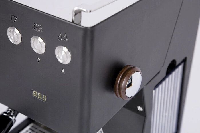 Quickmill 2043 POP Quickmill
