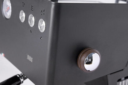 Quickmill 2043 POP Quickmill
