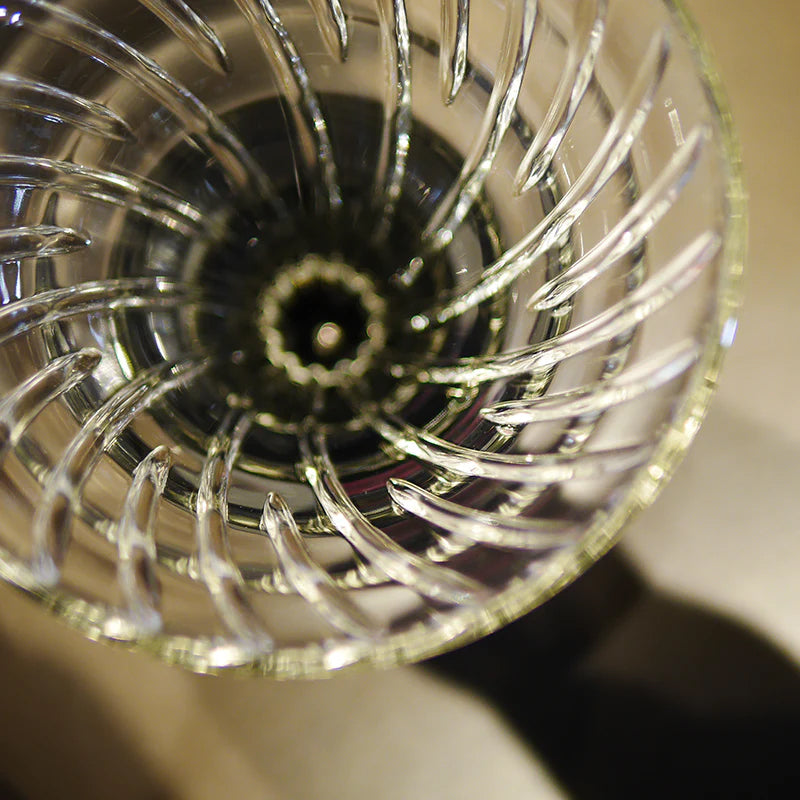 Hario Switch 03 Immersion Dripper Zwart Koffie Kenner