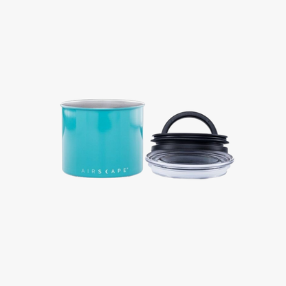 Airscape Classic 250g – RVS Koffie Kenner