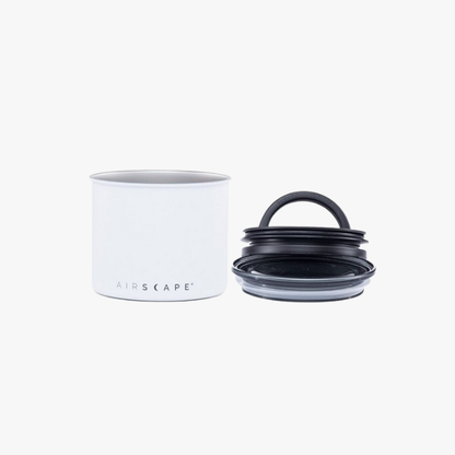Airscape Classic 250g – RVS Koffie Kenner