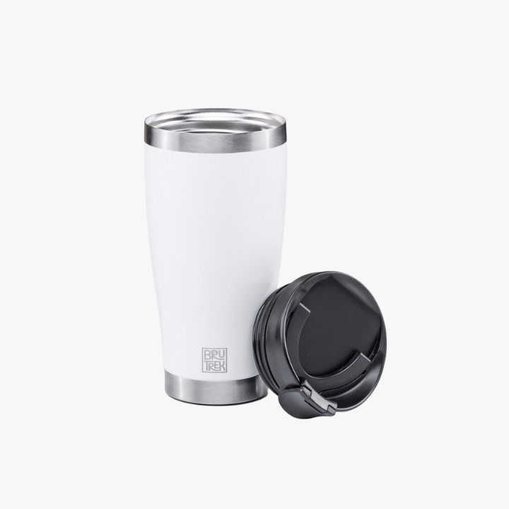 Planetary Design - Adventure Tumbler - 473ml | Sneeuwvlok Koffie Kenner