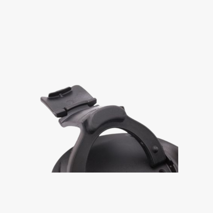 Planetary Design - Adventure Tumbler - 473ml | Sneeuwvlok Koffie Kenner