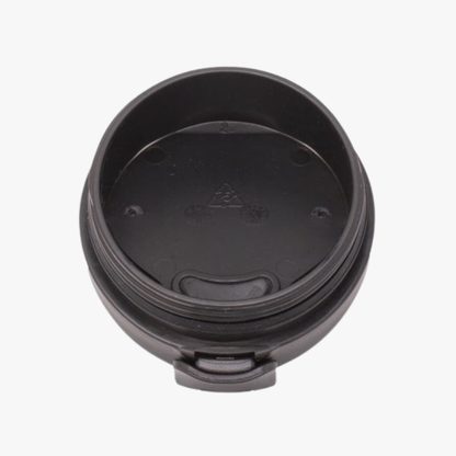 Planetary Design - Adventure Tumbler - 473ml | Sneeuwvlok Koffie Kenner