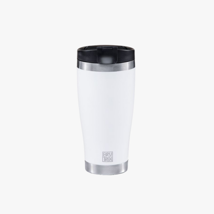 Planetary Design - Adventure Tumbler - 473ml | Sneeuwvlok Koffie Kenner