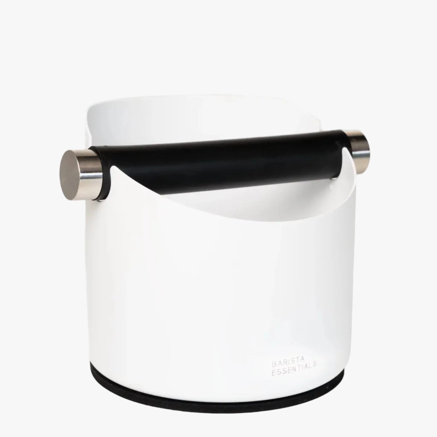 https://cdn.shopify.com/s/files/1/0920/8548/5951/files/Knockbox_white_11cm-scaled.webp?v=1760102225