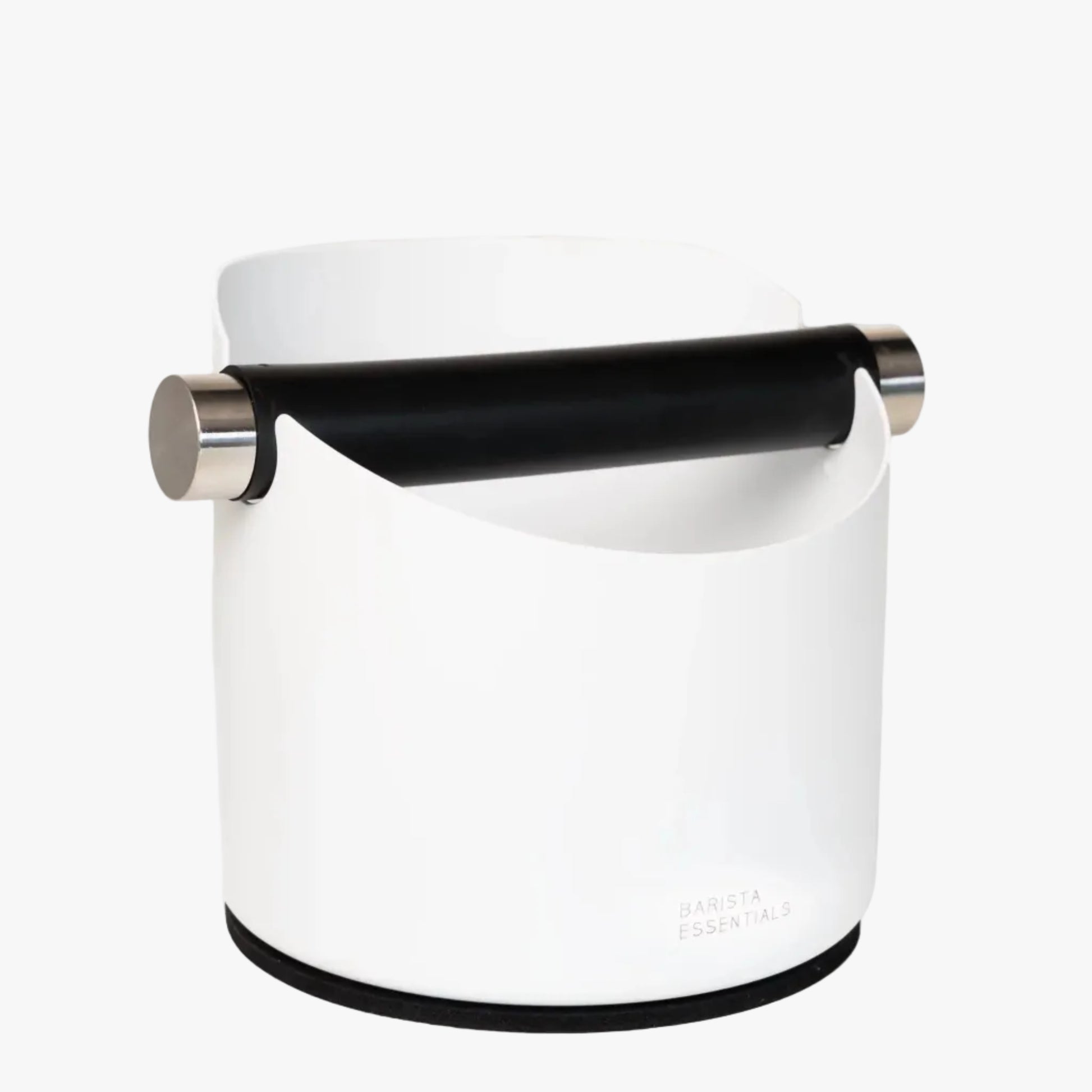 https://cdn.shopify.com/s/files/1/0920/8548/5951/files/Knockbox_white_11cm-scaled.webp?v=1760102225