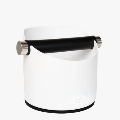 https://cdn.shopify.com/s/files/1/0920/8548/5951/files/Knockbox_white_11cm-scaled.webp?v=1760102225