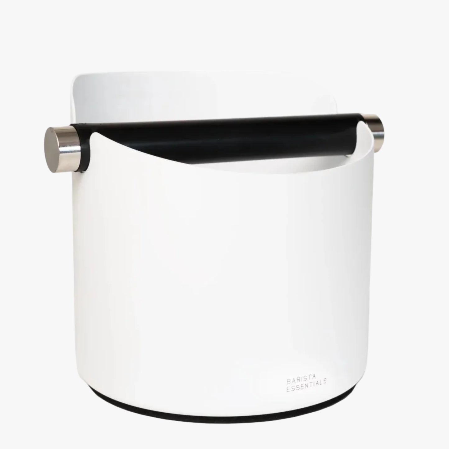 https://cdn.shopify.com/s/files/1/0920/8548/5951/files/Knockbox_white_14cm-scaled.webp?v=1760102225