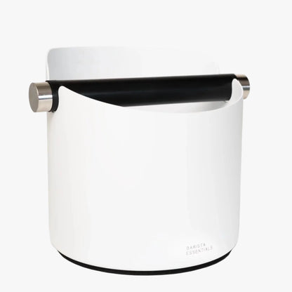 https://cdn.shopify.com/s/files/1/0920/8548/5951/files/Knockbox_white_14cm-scaled.webp?v=1760102225