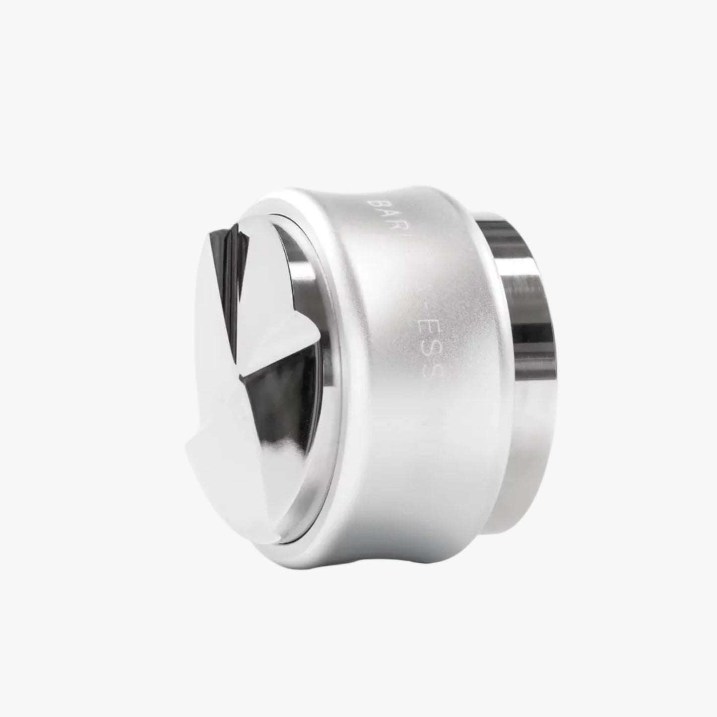 https://cdn.shopify.com/s/files/1/0920/8548/5951/files/Koffie_verdeler_tamper_combinatie_51mm_zilver-scaled.webp?v=1760099235