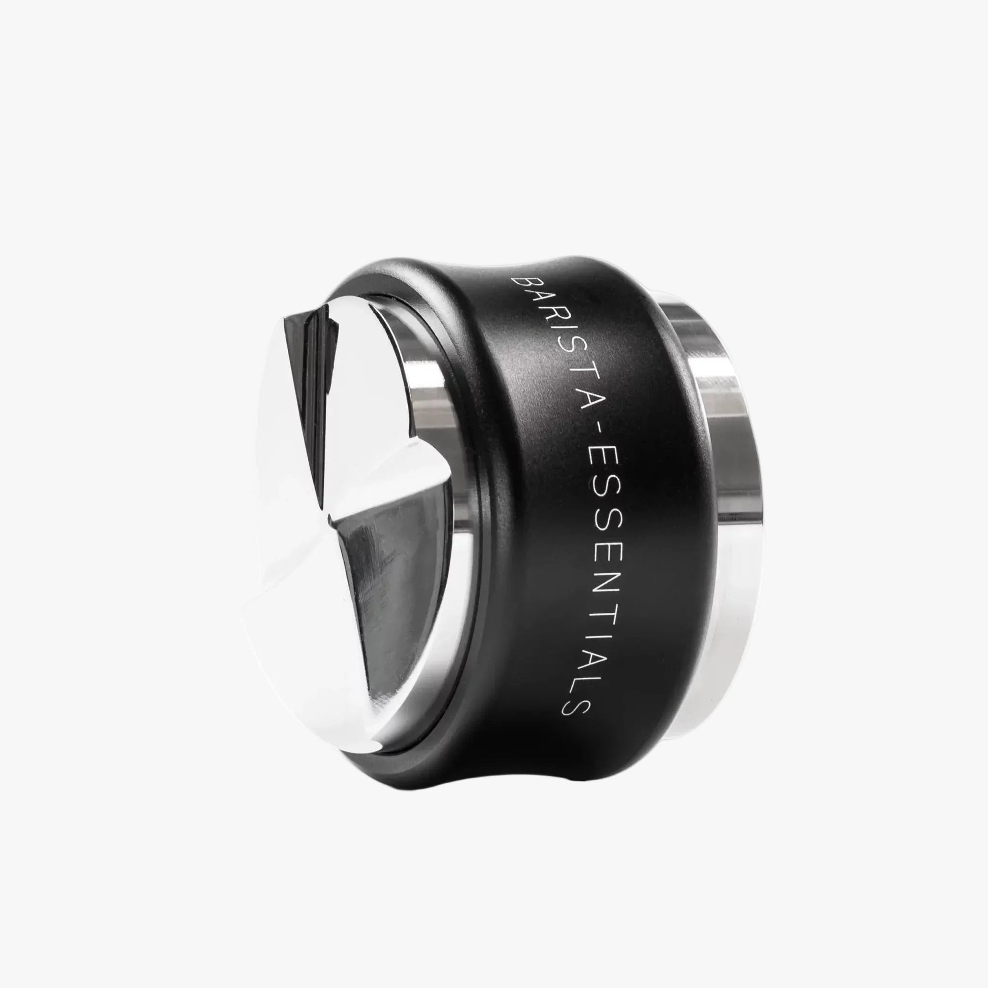 https://cdn.shopify.com/s/files/1/0920/8548/5951/files/Koffie_verdeler_tamper_combinatie_51mm_zwart-scaled.webp?v=1760099251