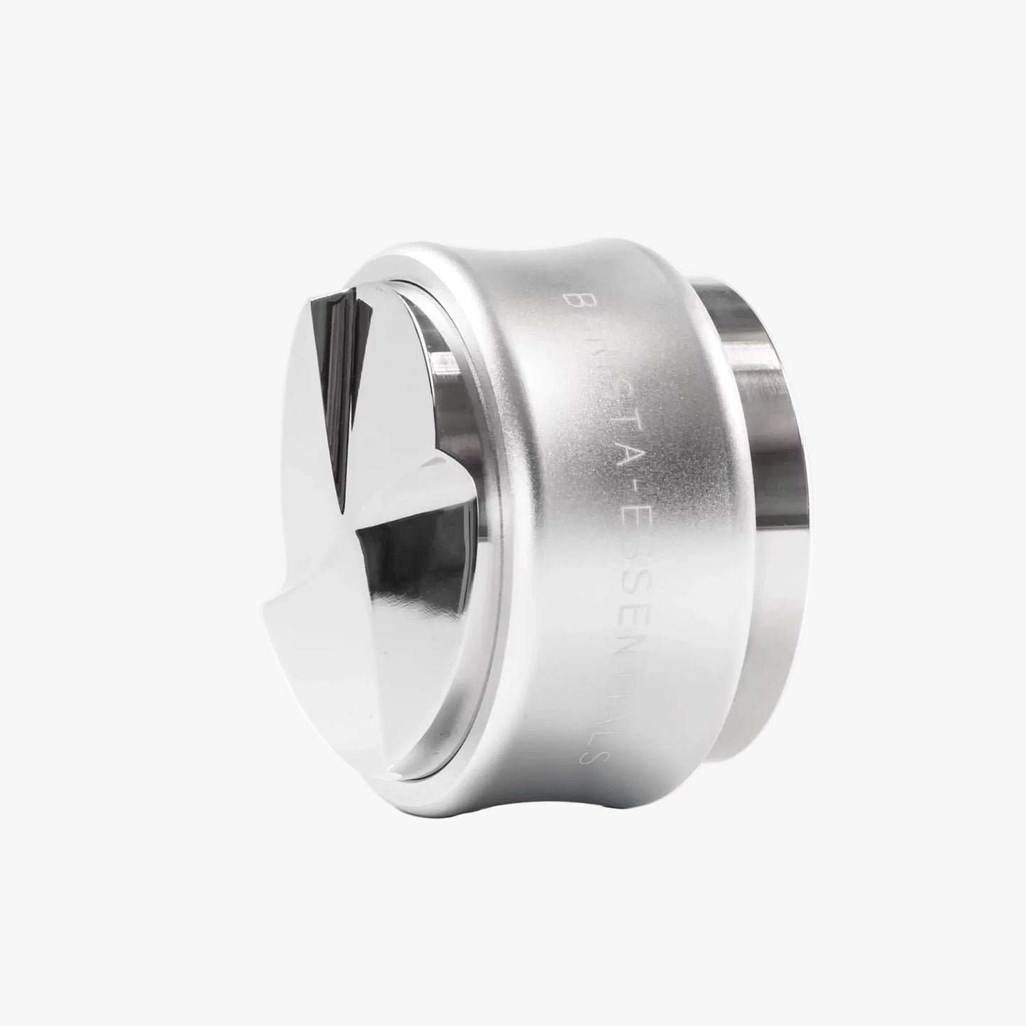 https://cdn.shopify.com/s/files/1/0920/8548/5951/files/Koffie_verdeler_tamper_combinatie_54mm_zilver-scaled.webp?v=1760099265